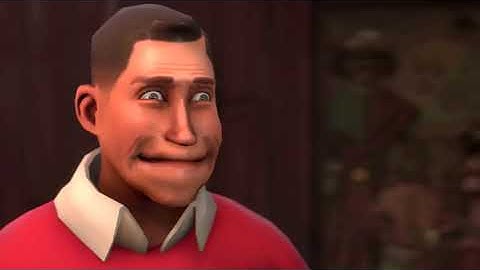 Imgur  The magic of the Internet 3