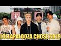 Lollapalooza’s Message About SB19 Is Impossible to Ignore🔥🔥🔥