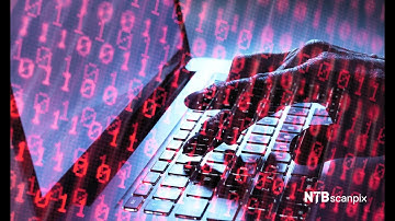 Cyber security and the protection of critical infrastructure – an American perspective