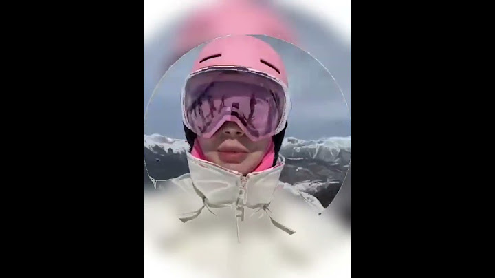 акулич все таки выбрала Каролину а не Dababy