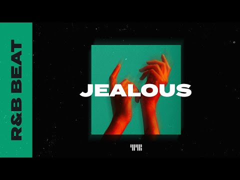 free-lovely-guitar-type-beat-"jealous"-r&b-instrumental-2020