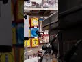 really good single phase motors for mini roots blower or siren (harbor freight) pt5