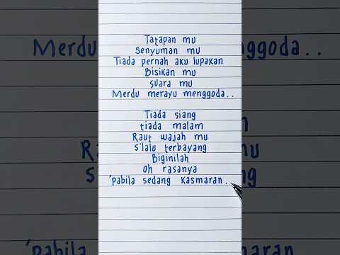 Lembutkanlah suaramu #quotes #curahanhati #suarahati #rumahtangga