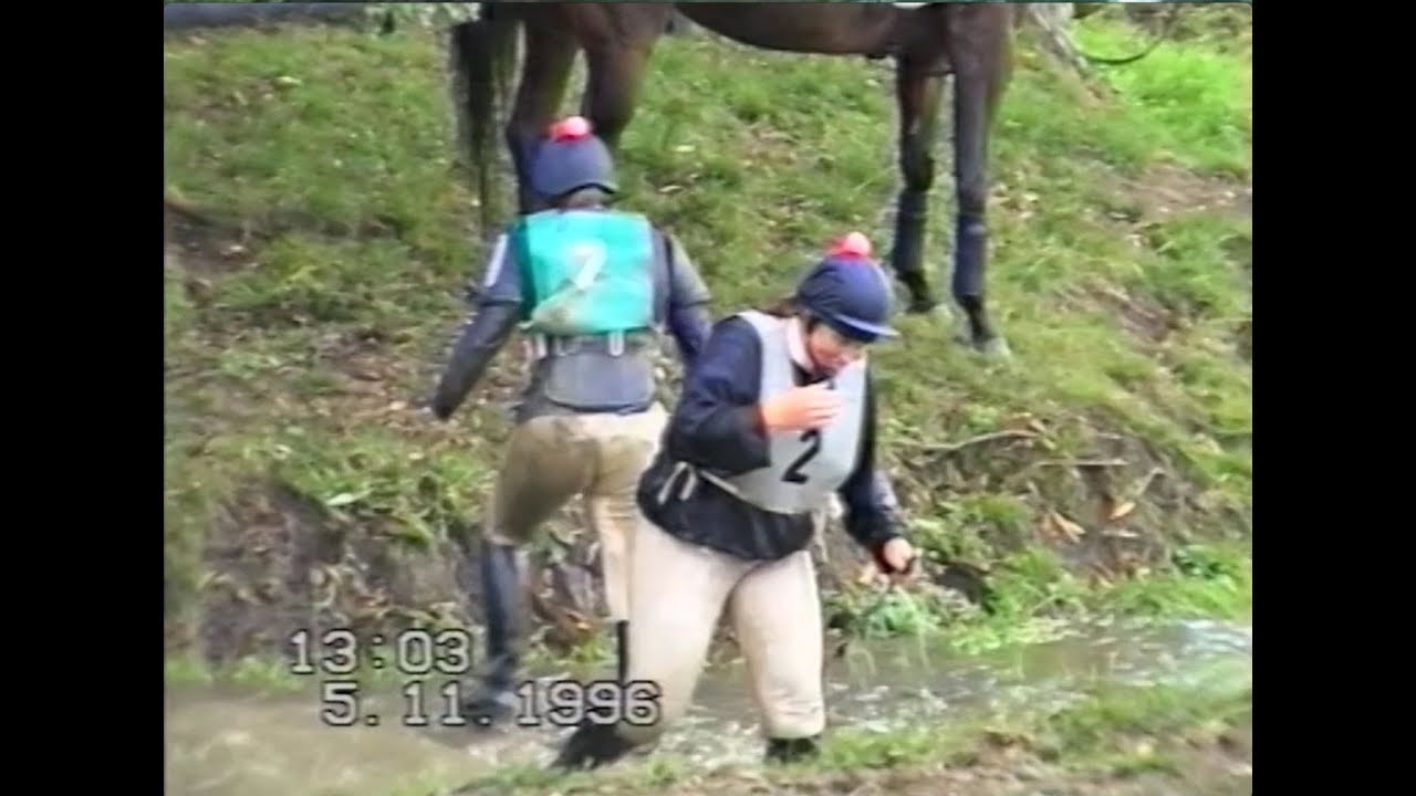 the best falls and fails video ever?