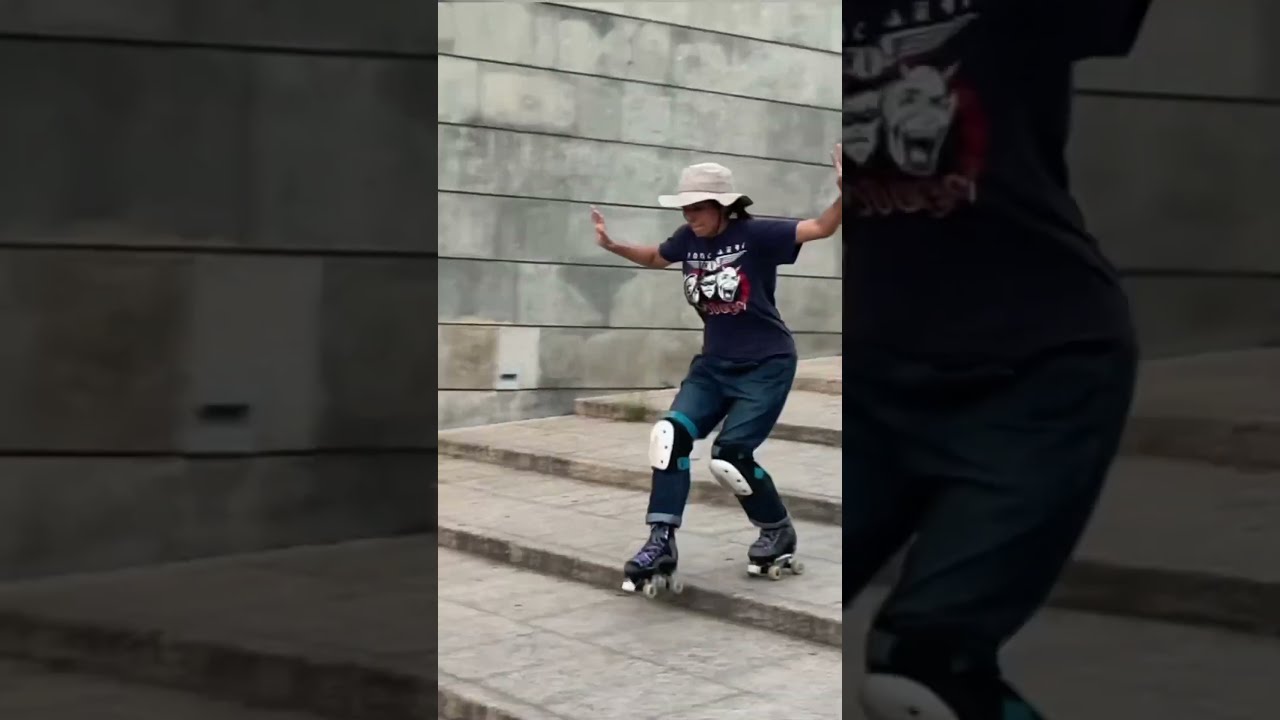 Videito Nuevo Jiji