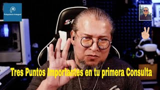 José Aarón Puente Moreno-44