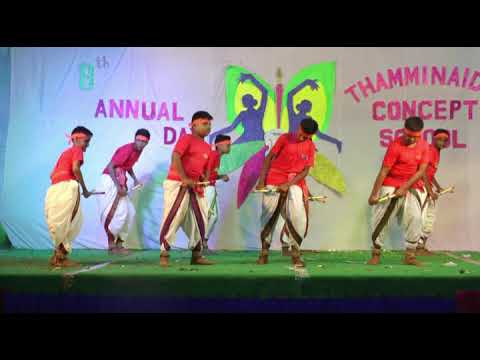 Jaajiri jaajiri Telugu song d.lna(pet)