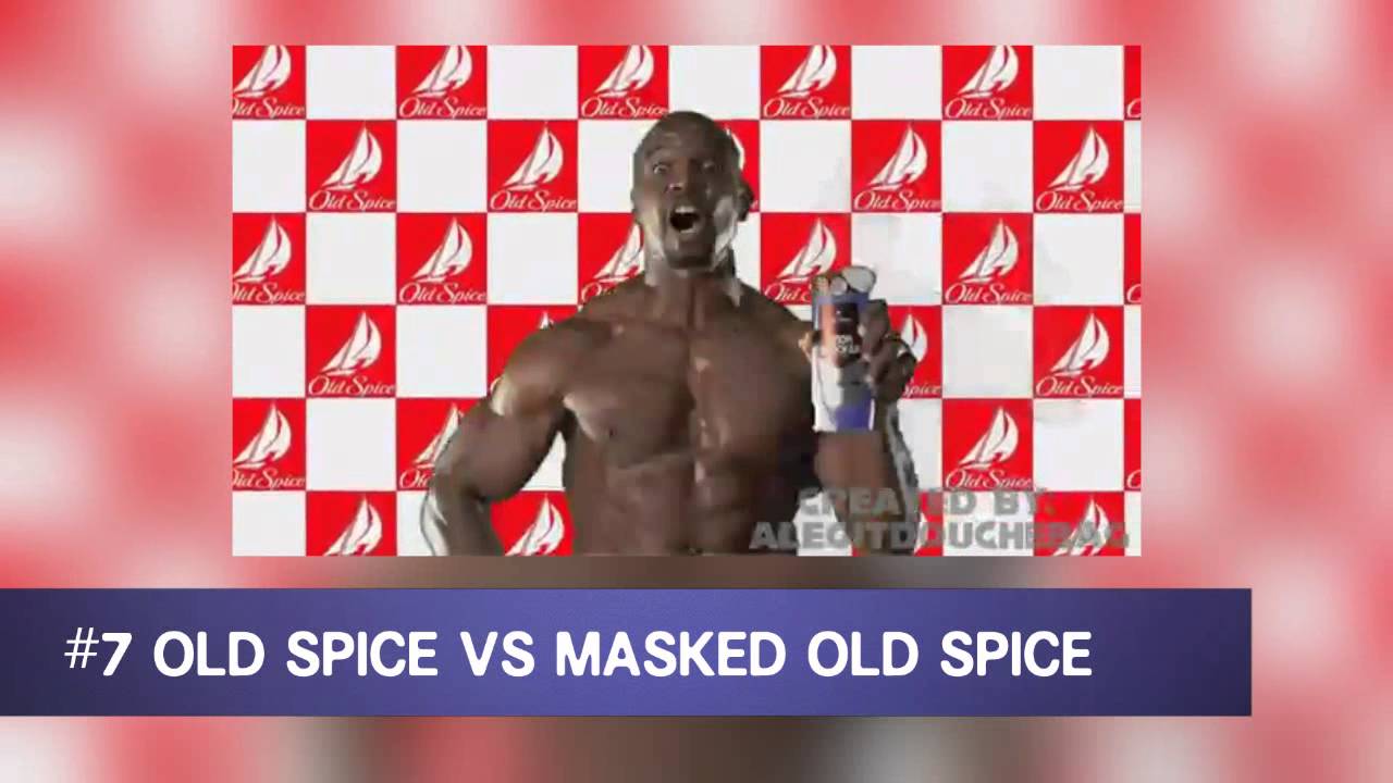 YTPMV Forever #1 - Vs Masked Dedede