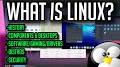 Linux from m.youtube.com