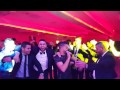 Mariage algérien (oranais) - DJ Ayoub - IDF