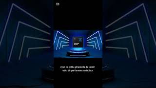 Yeni Nesil Orta Segment İşlemci Exynos 1680 Performansı Nasıl? Şfet