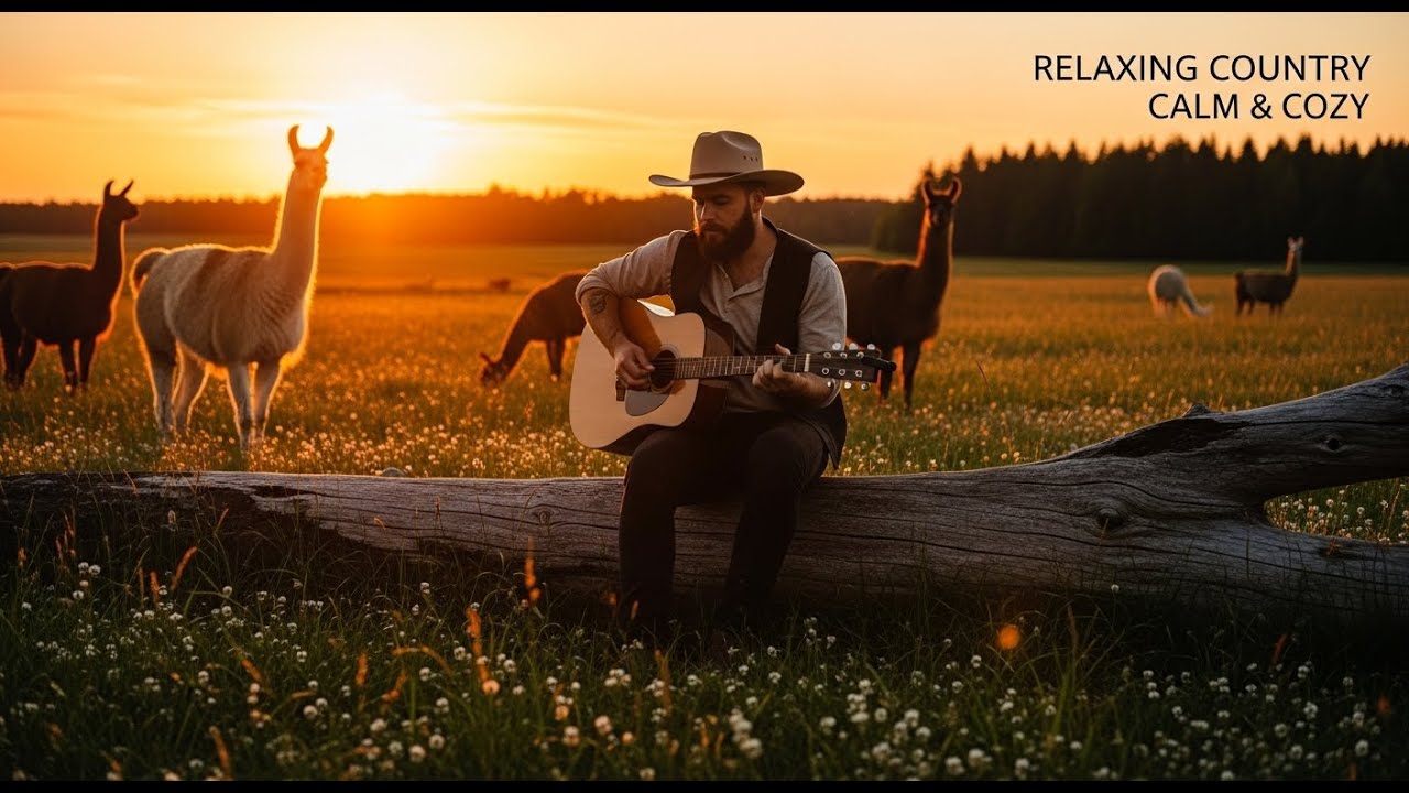 Don Williams, Alan Jackson, George Strait, Kenny Rogers Best Old Country Songs Ever