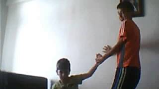 20 Temmuz 2013 1706 Tarihli Web Kamerası Videosu