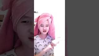 19 Апреля 2026 Г.