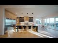 Modern Luxury + Views | Washington State New Build | SOLD