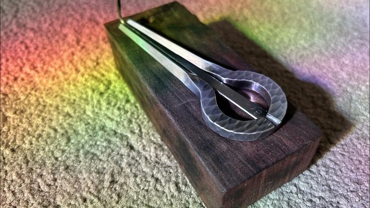 Khomus Siberian Jaw Harp Techno Trance YouTube