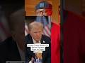 Trump speaks on Barack Obamas having Kids In Cages #funnyvideo #youtubeshorts #trump #obama