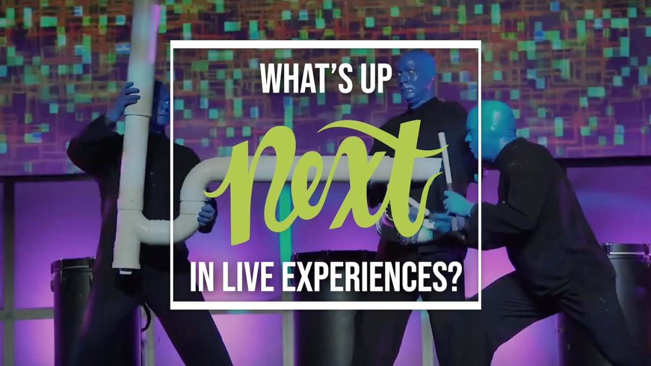 BizBash is Back for 2020