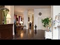 Executive Hotel | Florence, Italy | Hotel Review 🏩