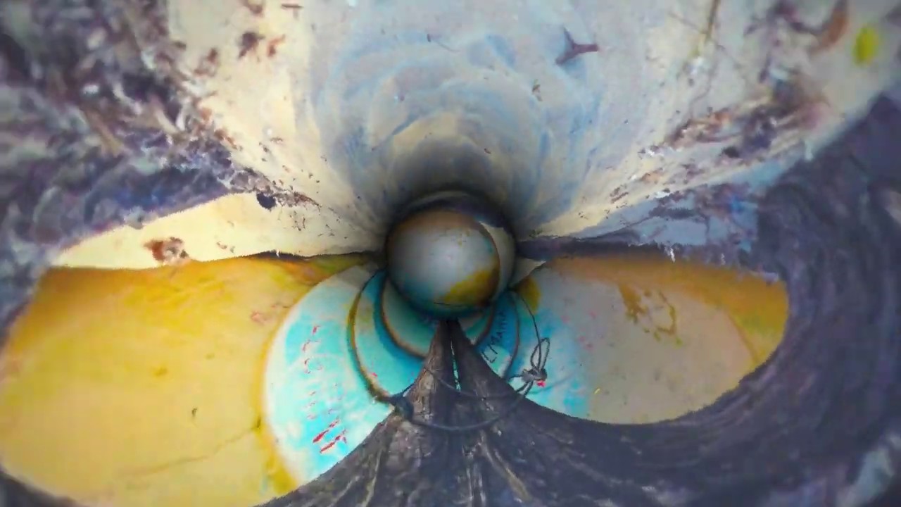 Paradise-Burmand(Official Audio)