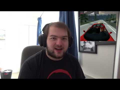 Reaction to Idiot Box Episode 6
