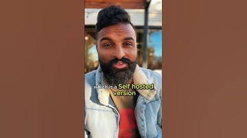 Managed Kubernetes or Self Hosted Kubernetes- What are they? #kubernetes