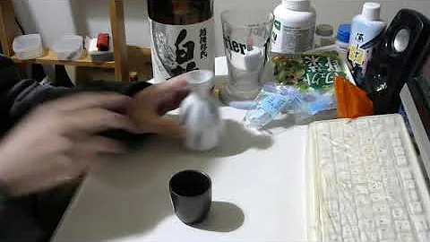 飯島愛 女子高生コンクリート 飯島愛 女子高生コンクリート