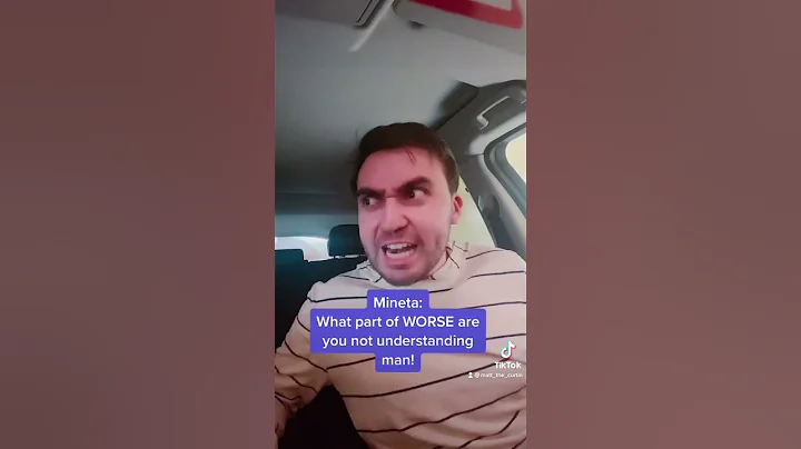 My Hero Academia: Sparky and the Grape 2 #shorts