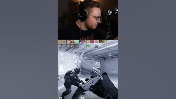 Press f10 to remove legs