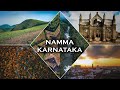 This is karnataka  karnataka tourism
