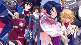 Download lagu Minerva Navigation