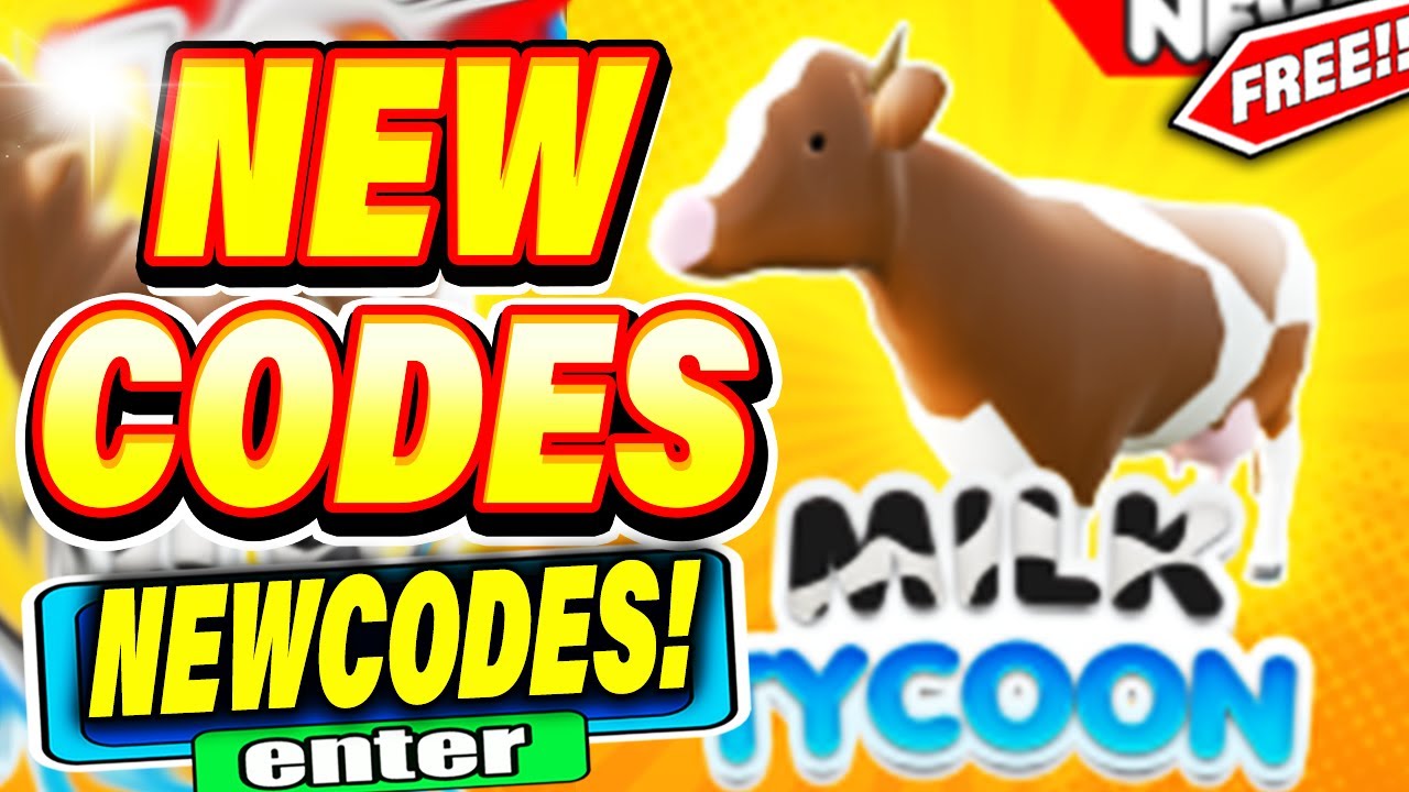 new-all-working-codes-for-milk-tycoon-2022-roblox-milk-tycoon-codes-youtube