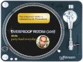 Overproof Part 2 Riddim MIX (2011): Demarco, Navino, Bounty Killer, Beenie Man, Munga