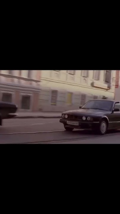 👹BMW E34 Жмурки #shorts #edit #бмв #е34 #криминальная_россия - YouTube