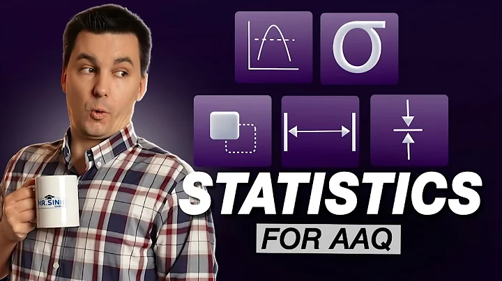 AP Psych AAQ Part C Explained