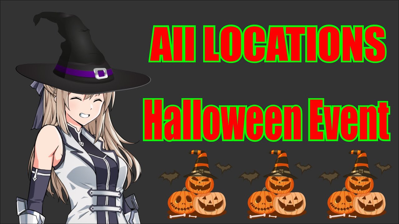 Pumpkin King Anime Style - halloween pfp anime boys - Image Chest