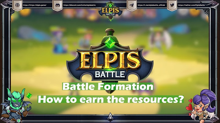 Hướng dẫn chơi game elpis battle asideway.com	Informational, Commercial