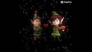 What About Me? X Prep & Landing