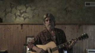 Gordon Lightfoot  (cover)  Tattoo           1 2009 05 27 20 26 46