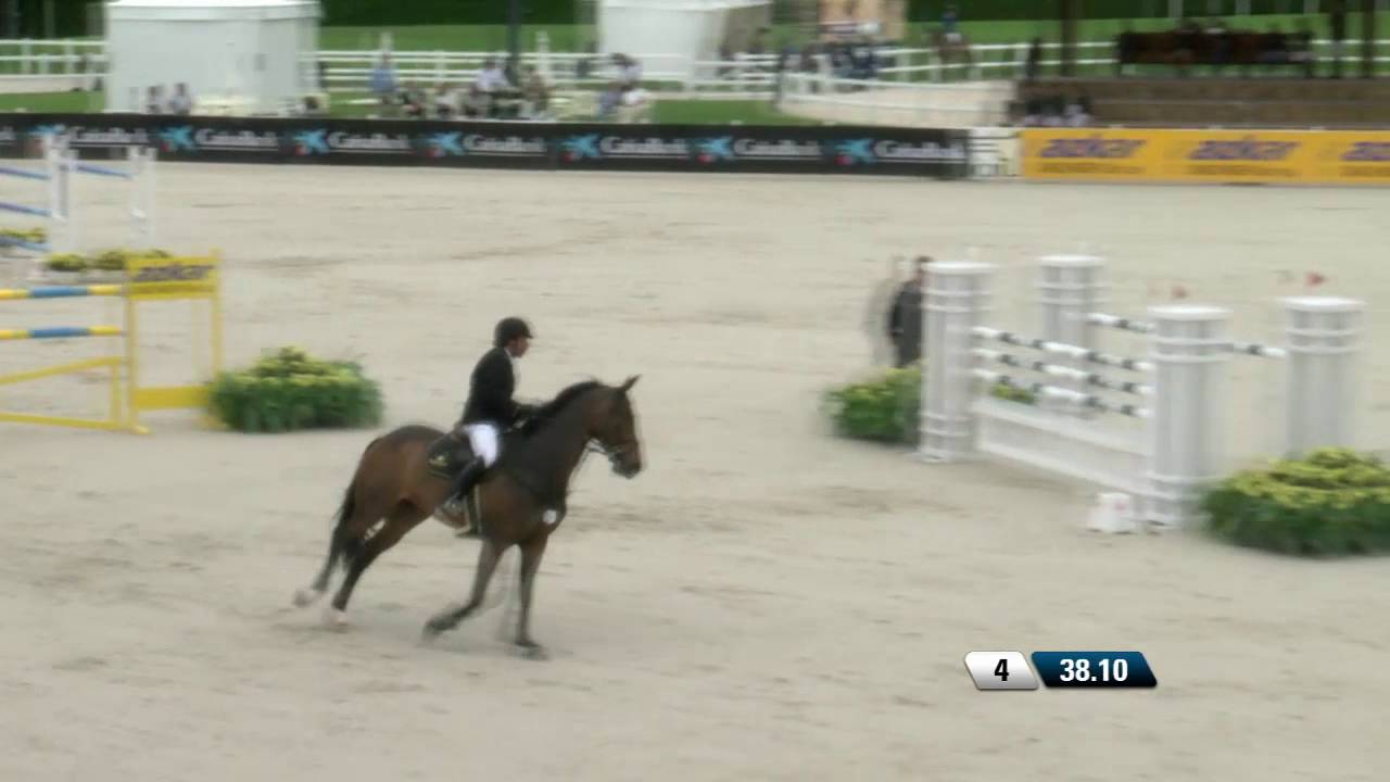 Jose Alfredo Hernandez Ortega - Grupo Prom Jack - Marques de Riscal