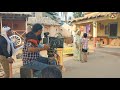#BTS Aashish Chhathi Maiya Ke आशीष छठी मैया के Bhojpuri Show #BollywoodActorSaurabhSuman