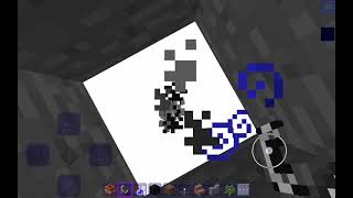 Perfectly Squared Explosions