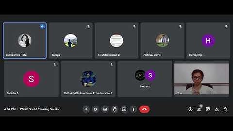 NPTEL - Bioreactors - Problem Solving Session - Week 1