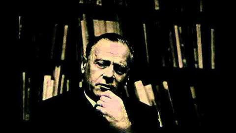 Understanding Media: The Extensions of Man