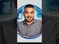 من Tech News حتى بناء التطبيقات | Tech News & AI Projects | Programming, Apps & Tutorials