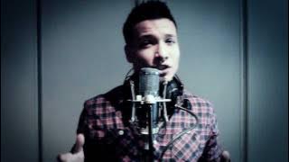 Jason Derulo - It Girl (Johan Vega Cover)