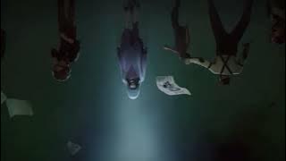 Sucker (improved clean version) - Marcus King | Arcane Season 2