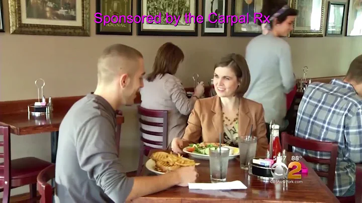 Men who take B6 and B12 vitamins may increase risk of lung cancer