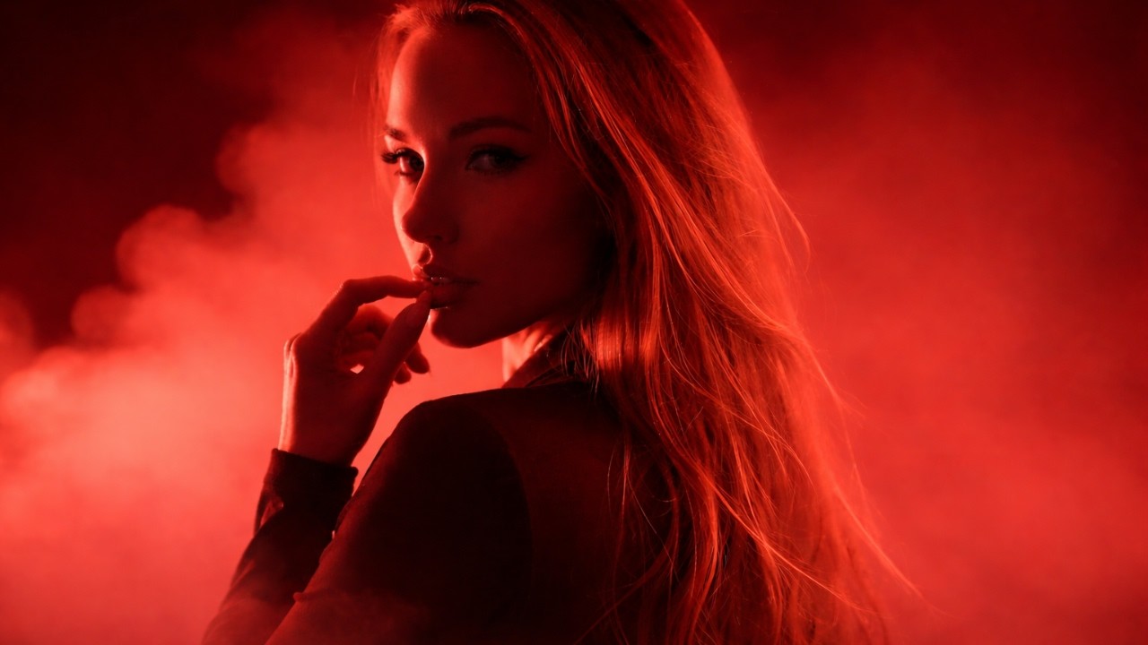 Deep Emotional Nights 2026 | Emotional Deep House, Vocal House & Nu Disco