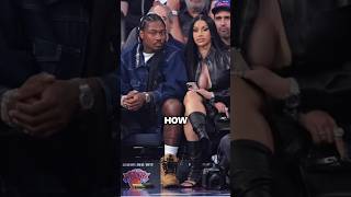 How rich is Stefon Diggs stefondiggs cardib nfl football buffalobills